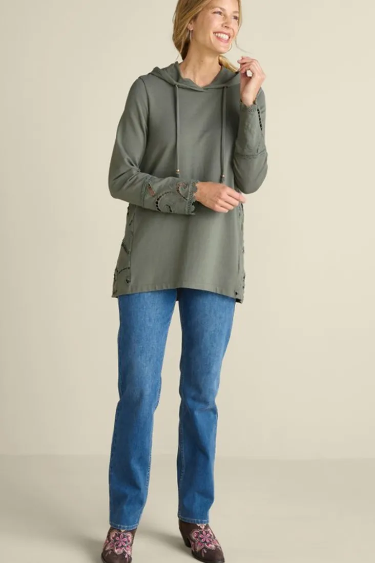dionne_top_2.webp New Soft Surroundings Dionne Top Olive