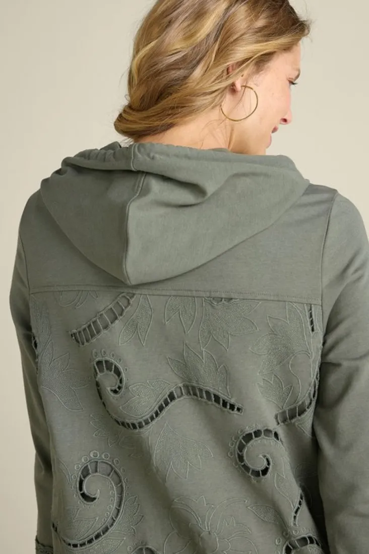 dionne_top_5.webp New Soft Surroundings Dionne Top Olive