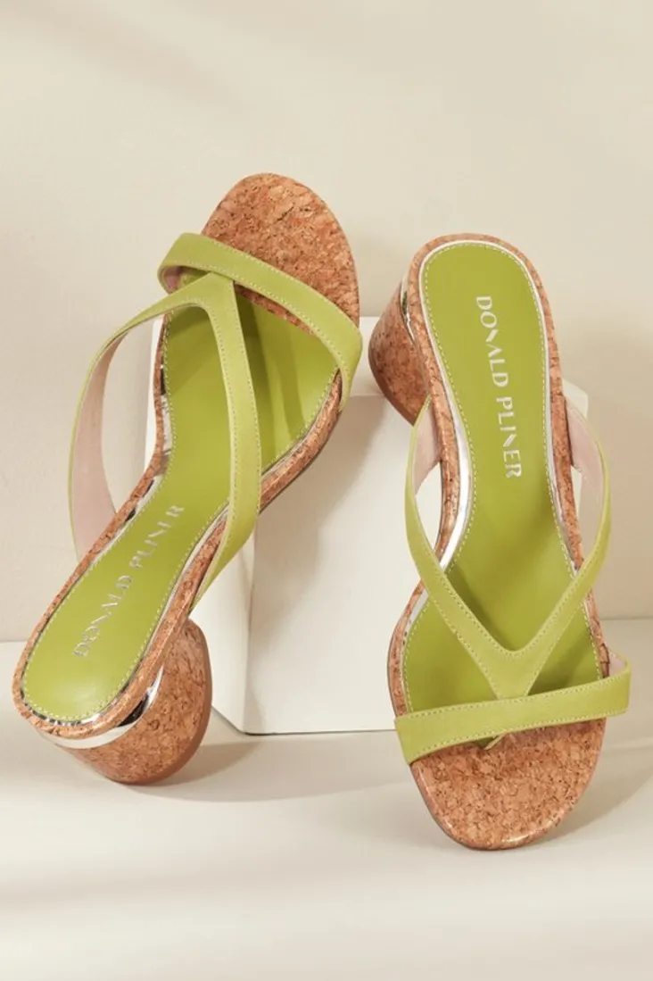 donald_pliner_mida_cork_heel_slide_5.webp Discount Soft Surroundings Donald Pliner Mida Cork Heel Slide