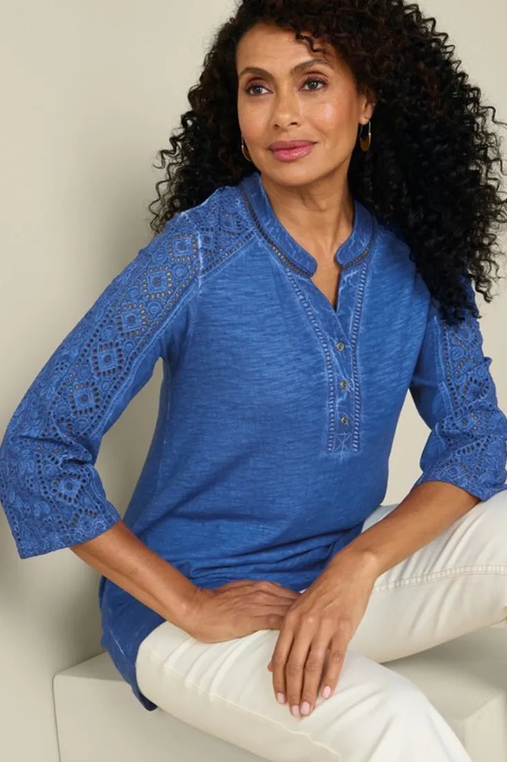 draco_tunic_3.webp Store Soft Surroundings Draco Tunic CoastalBlue
