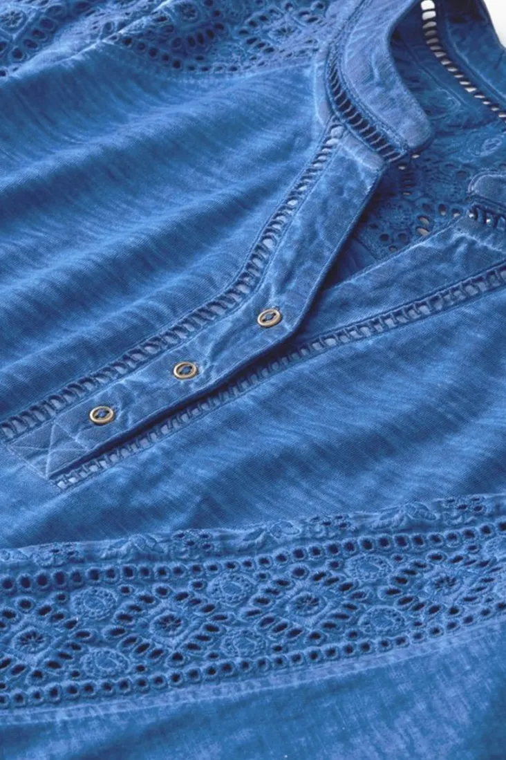 draco_tunic_4.webp Store Soft Surroundings Draco Tunic CoastalBlue