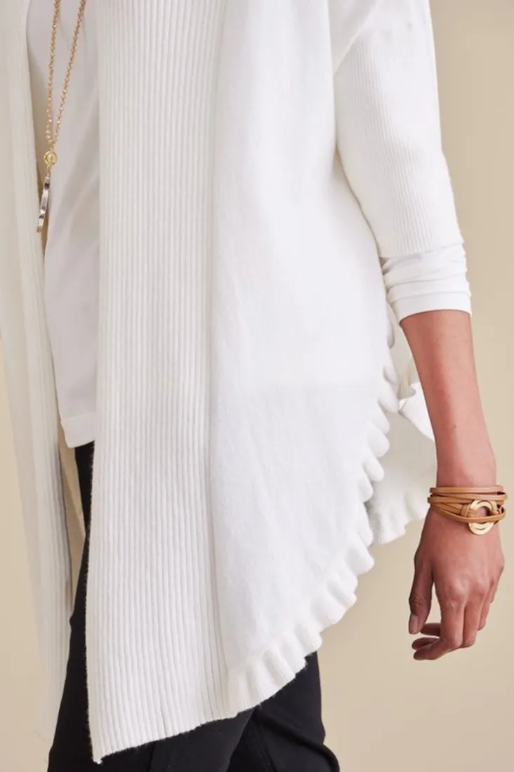 draped_ruffle_cardigan_5.webp Clearance Soft Surroundings Draped Ruffle Cardigan