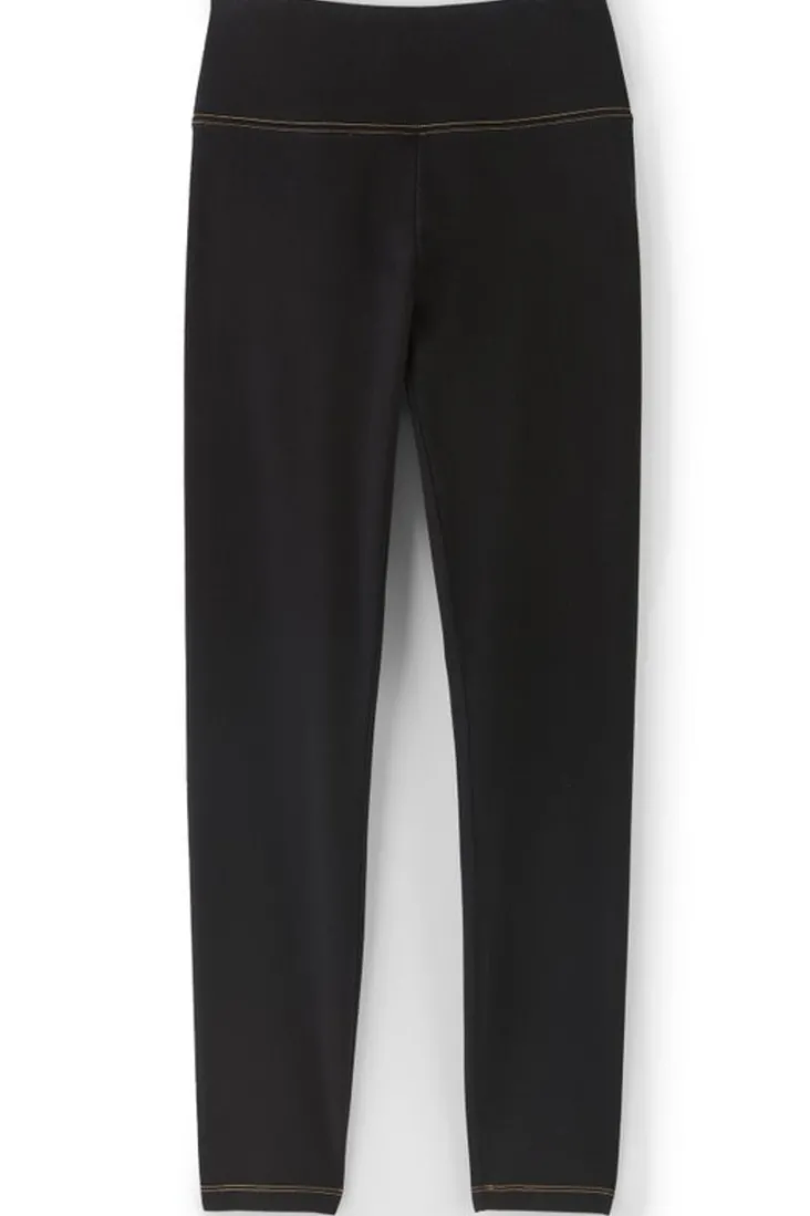 Fashion Soft Surroundings Easygoing Leggings