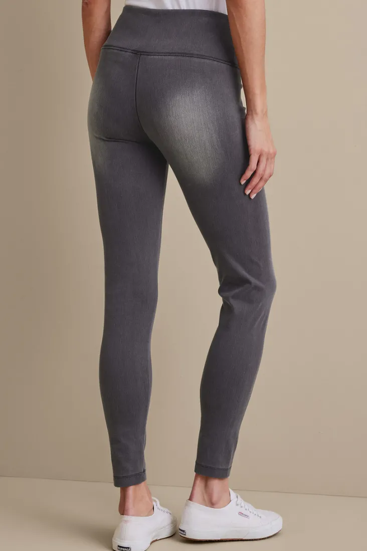 easygoing_leggings_11.webp Fashion Soft Surroundings Easygoing Leggings