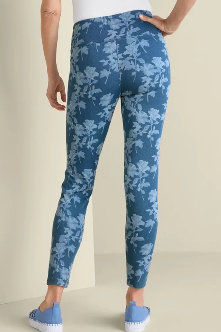 easygoing_leggings_14.webp Fashion Soft Surroundings Easygoing Leggings