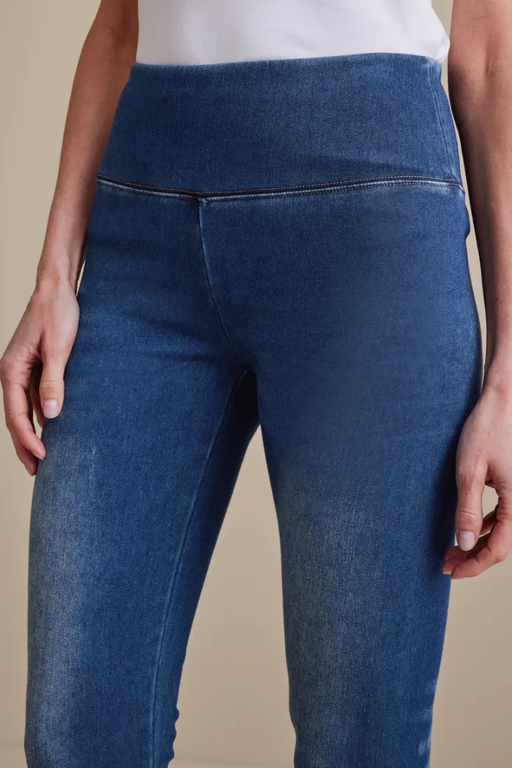 easygoing_leggings_5.webp Fashion Soft Surroundings Easygoing Leggings