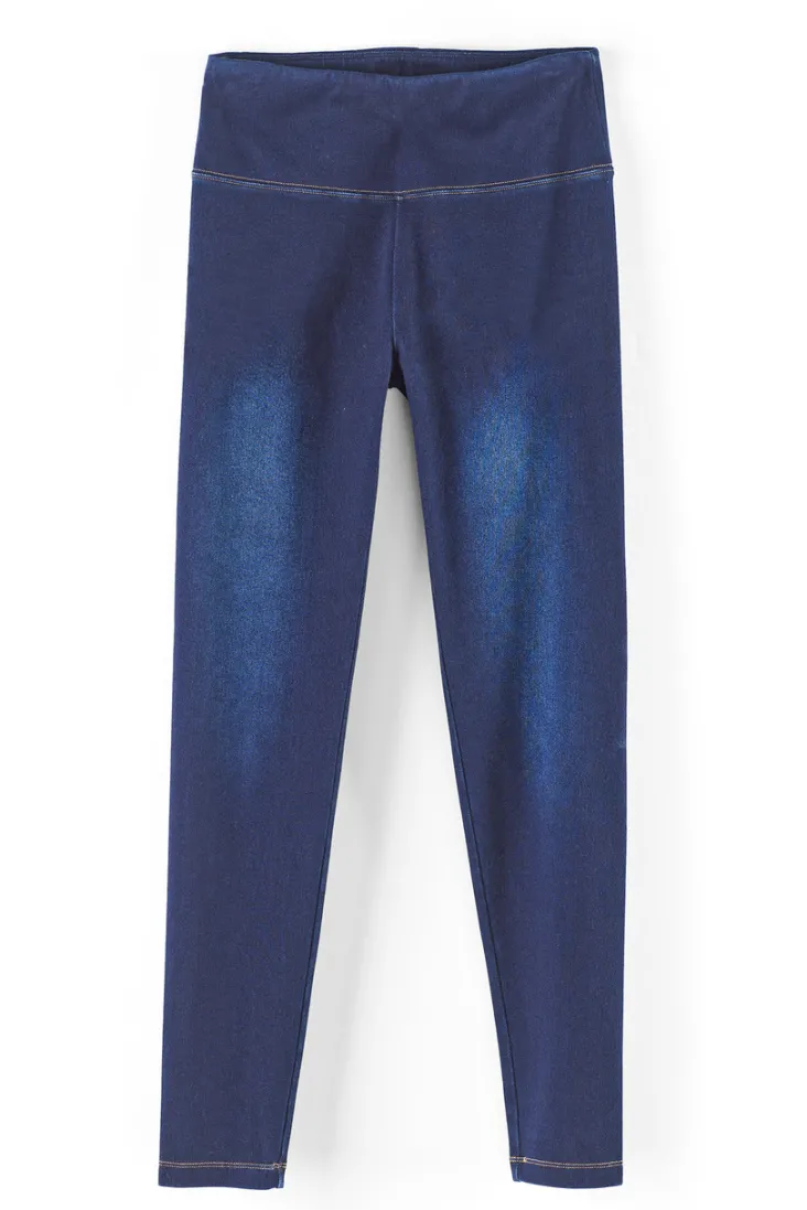 easygoing_leggings_7.webp Fashion Soft Surroundings Easygoing Leggings