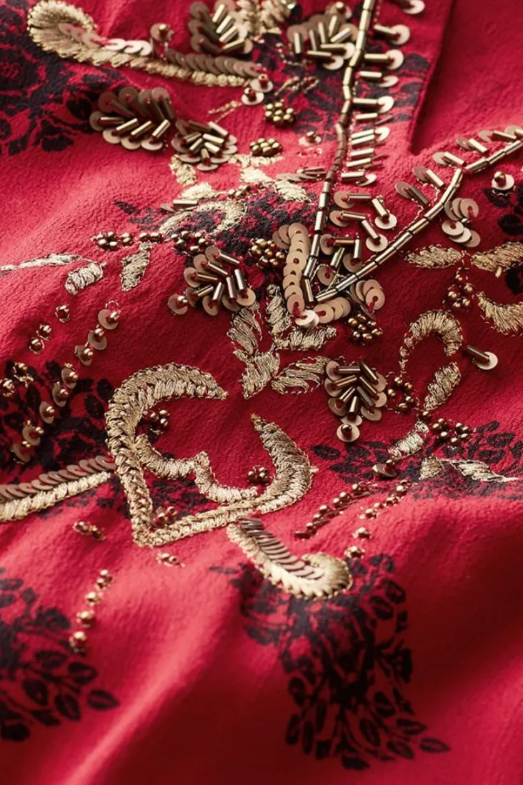eboni_embellished_tunic_6.webp Best Soft Surroundings Eboni Embellished Tunic DitsyFoulard