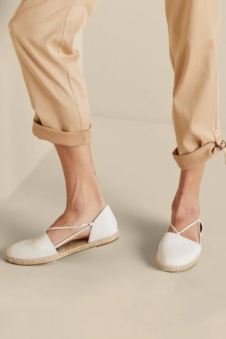 eileen_fisher_lee_stretch_espadrille_3.webp Best Soft Surroundings Eileen Fisher Lee Stretch Espadrille Bone