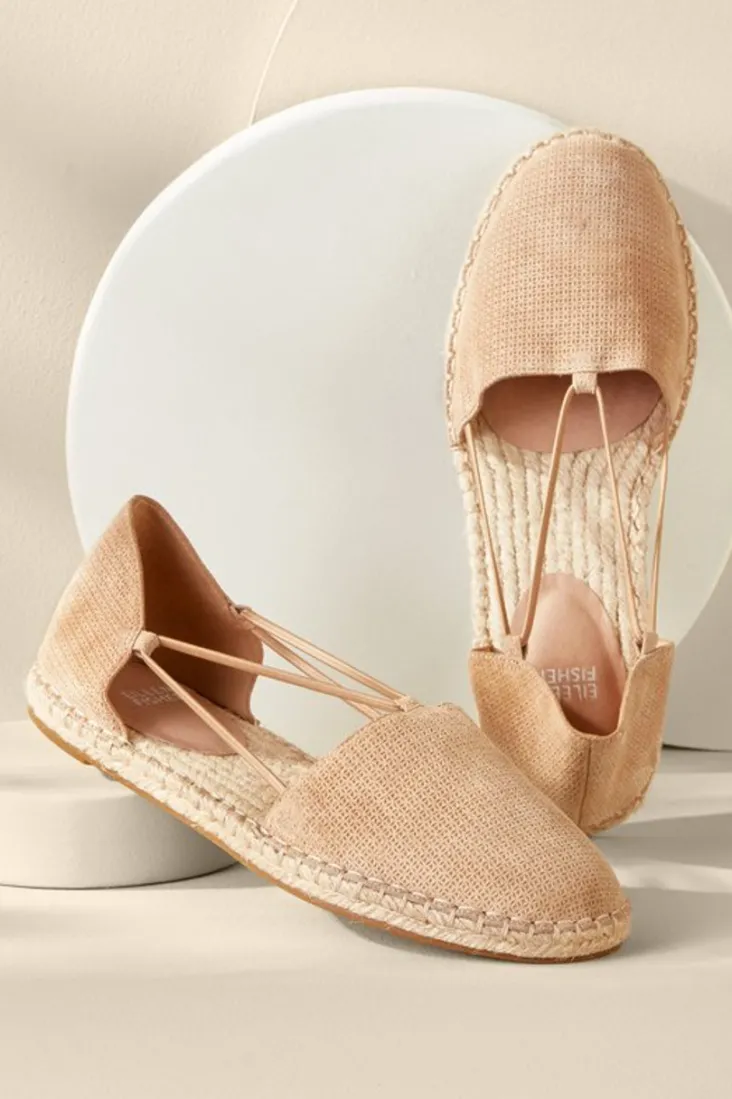 eileen_fisher_lee_stretch_espadrille_5.webp Best Soft Surroundings Eileen Fisher Lee Stretch Espadrille Bone