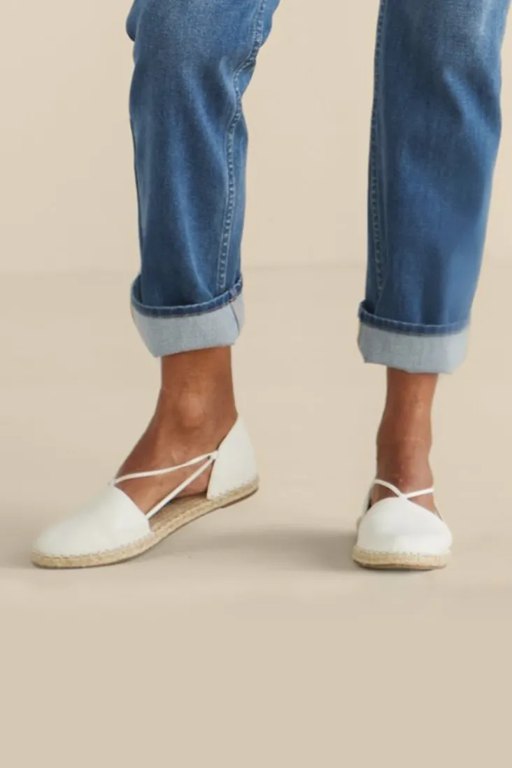 eileen_fisher_lee_stretch_espadrille_7.webp Best Soft Surroundings Eileen Fisher Lee Stretch Espadrille Bone