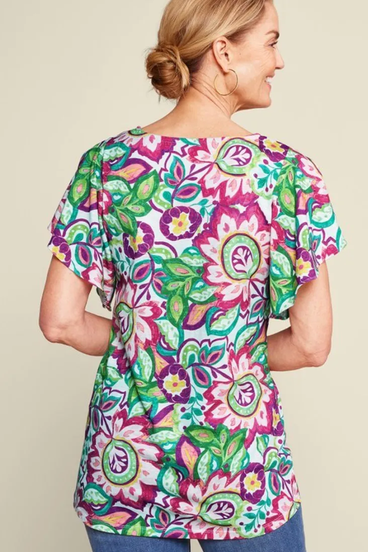 elana_tunic_3.webp Fashion Soft Surroundings Elana Tunic RioGarden