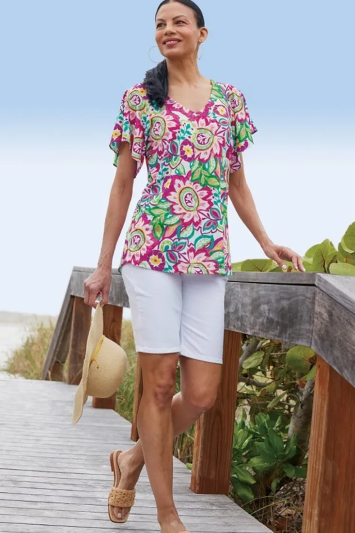 elana_tunic_4.webp Fashion Soft Surroundings Elana Tunic RioGarden