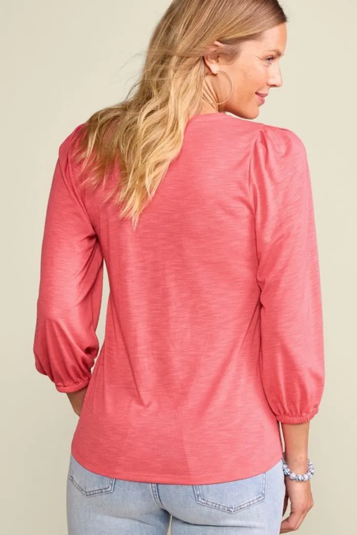 elowyn_tee_10.webp Cheap Soft Surroundings Elowyn Tee