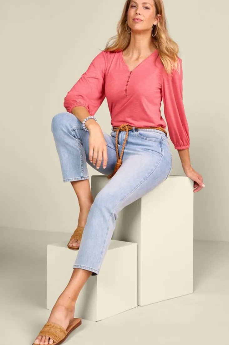 elowyn_tee_13.webp Cheap Soft Surroundings Elowyn Tee