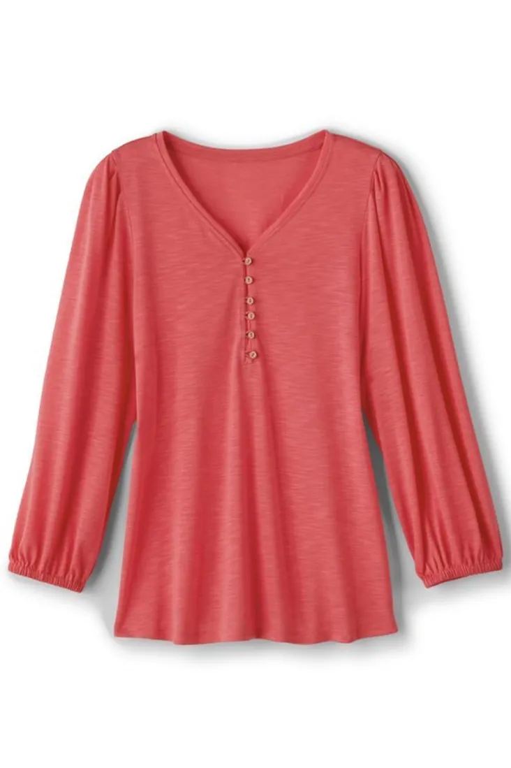 elowyn_tee_8.webp Cheap Soft Surroundings Elowyn Tee