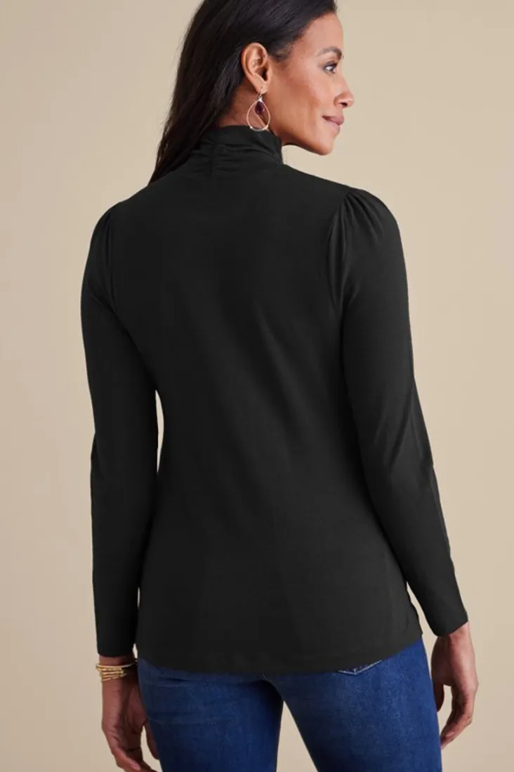 emme_turtleneck_top_10.webp Store Soft Surroundings Emme Turtleneck Top