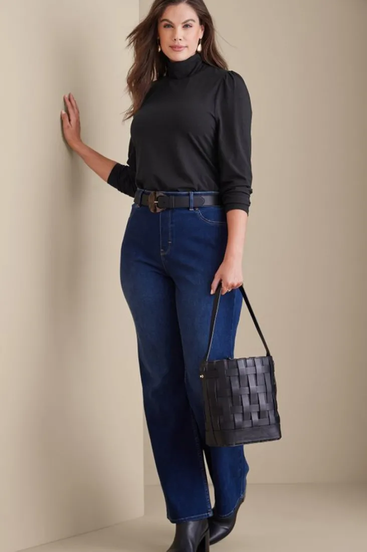 emme_turtleneck_top_12.webp Store Soft Surroundings Emme Turtleneck Top