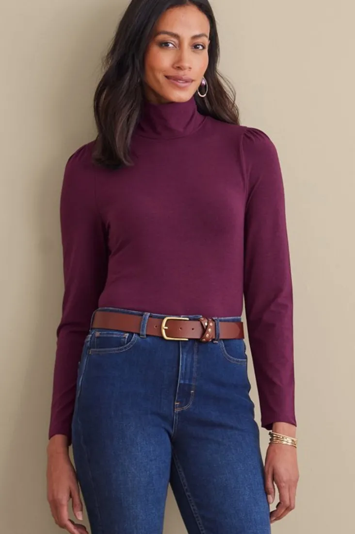 emme_turtleneck_top_13.webp Store Soft Surroundings Emme Turtleneck Top