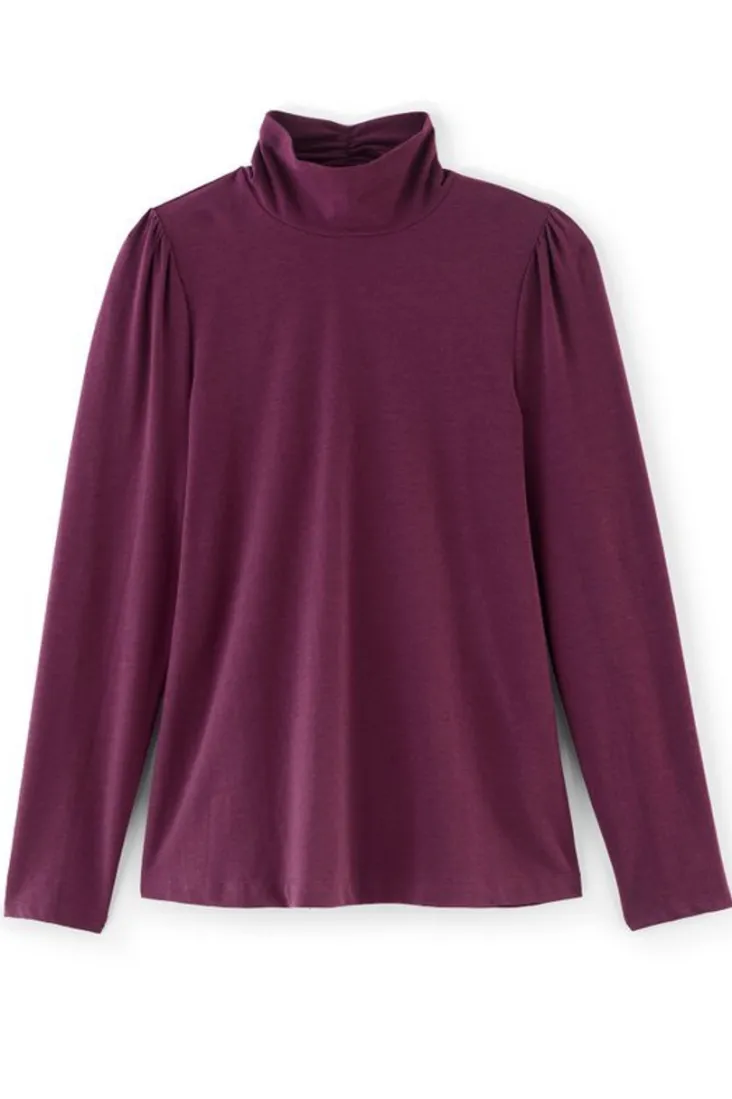 emme_turtleneck_top_14.webp Store Soft Surroundings Emme Turtleneck Top