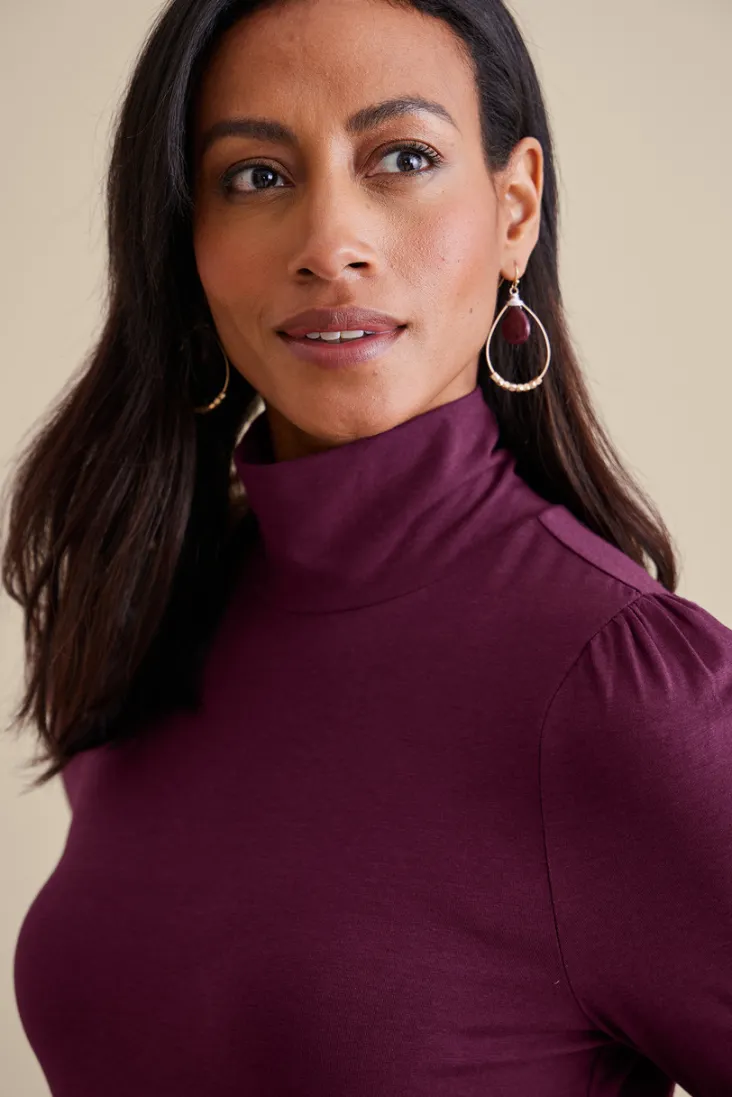 emme_turtleneck_top_16.webp Store Soft Surroundings Emme Turtleneck Top