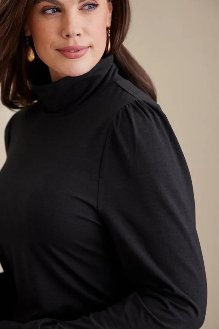 emme_turtleneck_top_4.webp Store Soft Surroundings Emme Turtleneck Top