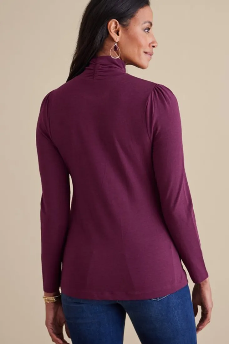 emme_turtleneck_top_6.webp Store Soft Surroundings Emme Turtleneck Top