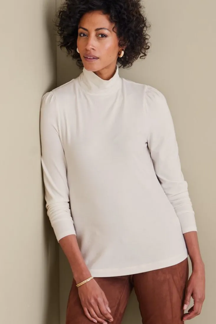 emme_turtleneck_top_7.webp Store Soft Surroundings Emme Turtleneck Top
