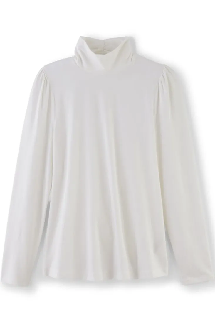 emme_turtleneck_top_8.webp Store Soft Surroundings Emme Turtleneck Top