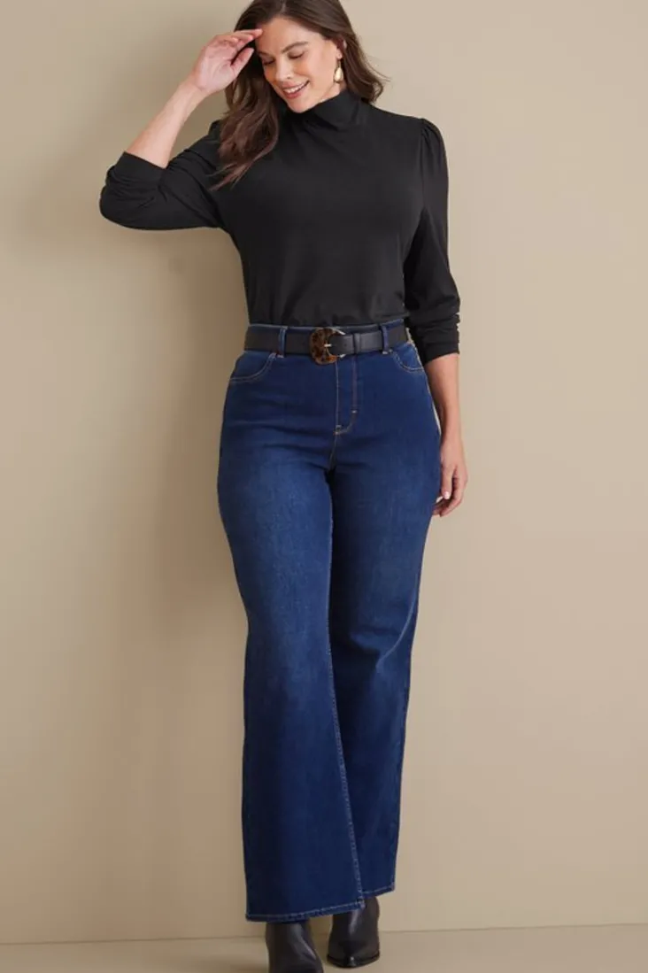 emme_turtleneck_top_9.webp Store Soft Surroundings Emme Turtleneck Top