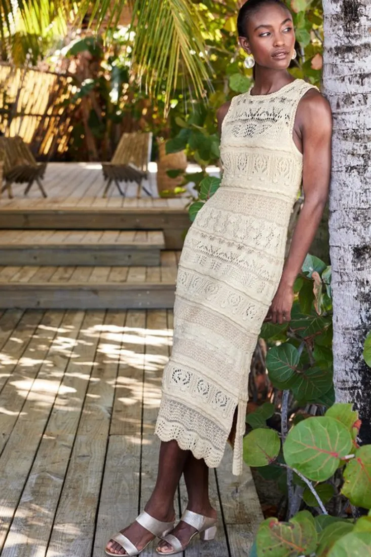 erica_crochet_midi_dress_6.webp Flash Sale Soft Surroundings Erica Crochet Midi Dress AntiqueWhite