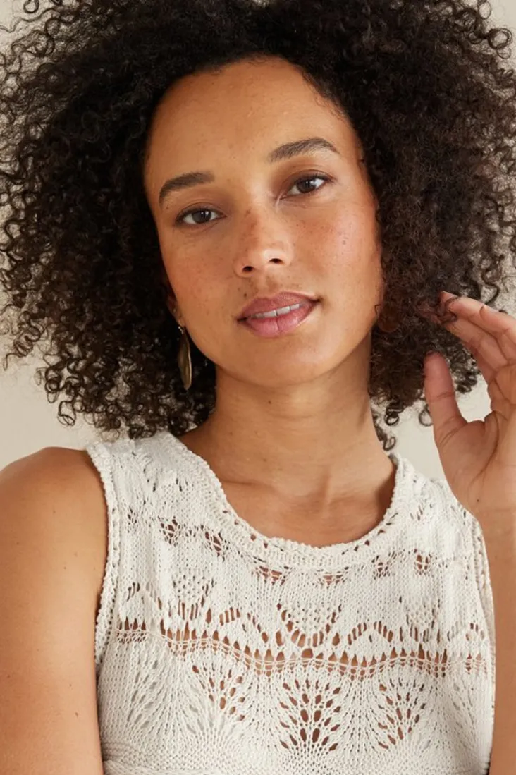 erica_crochet_midi_dress_7.webp Flash Sale Soft Surroundings Erica Crochet Midi Dress AntiqueWhite
