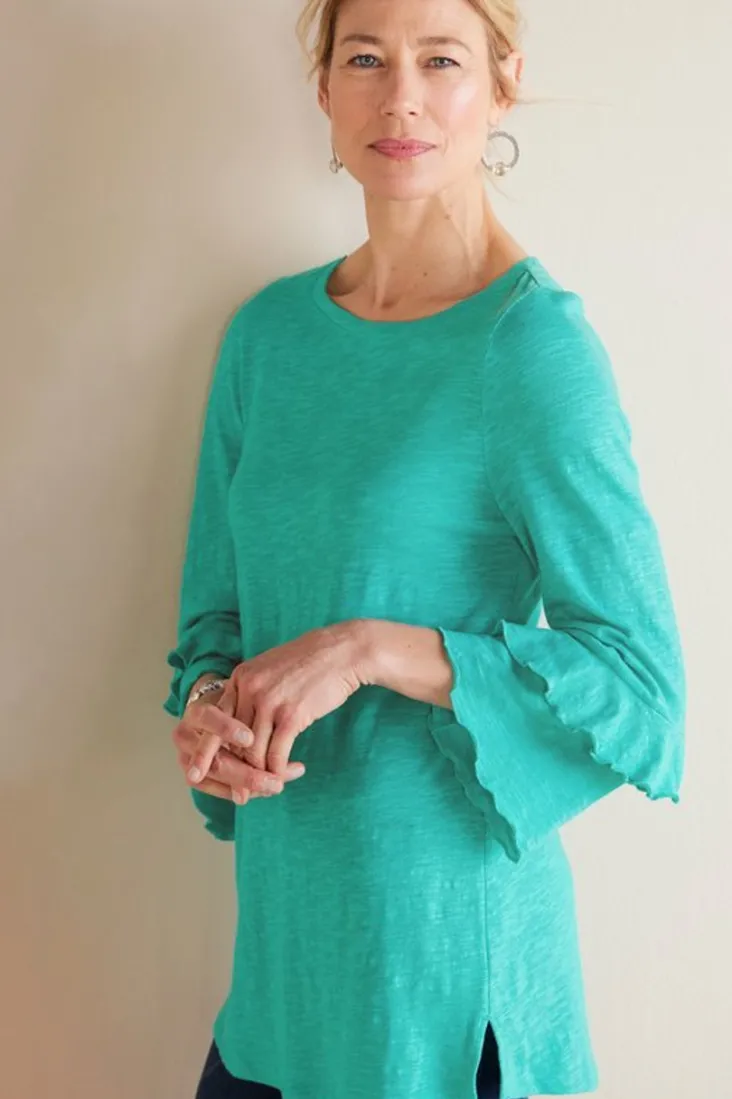 erin_linen_blend_tunic_13.webp Cheap Soft Surroundings Erin Linen Blend Tunic