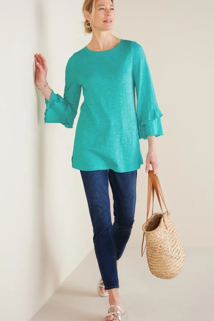 erin_linen_blend_tunic_14.webp Cheap Soft Surroundings Erin Linen Blend Tunic