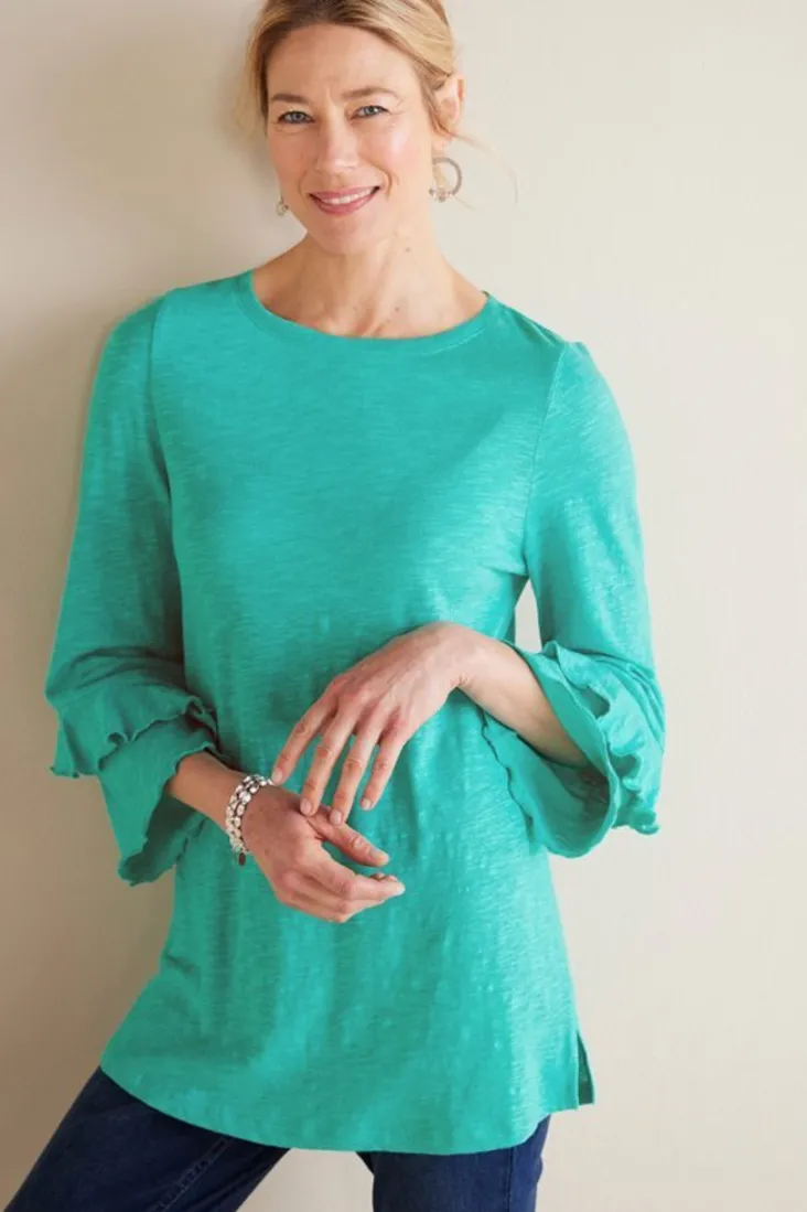 erin_linen_blend_tunic_15.webp Cheap Soft Surroundings Erin Linen Blend Tunic