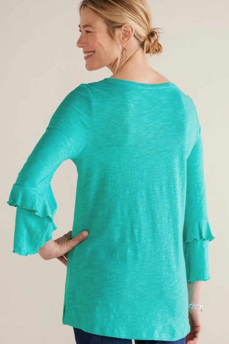 erin_linen_blend_tunic_3.webp Cheap Soft Surroundings Erin Linen Blend Tunic