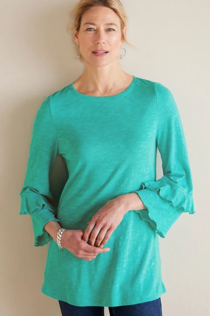 erin_linen_blend_tunic_9.webp Cheap Soft Surroundings Erin Linen Blend Tunic