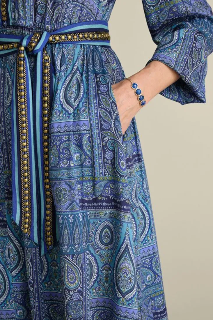eugenie_maxi_dress_6.webp Shop Soft Surroundings Eugenie Maxi Dress AzoresScarf