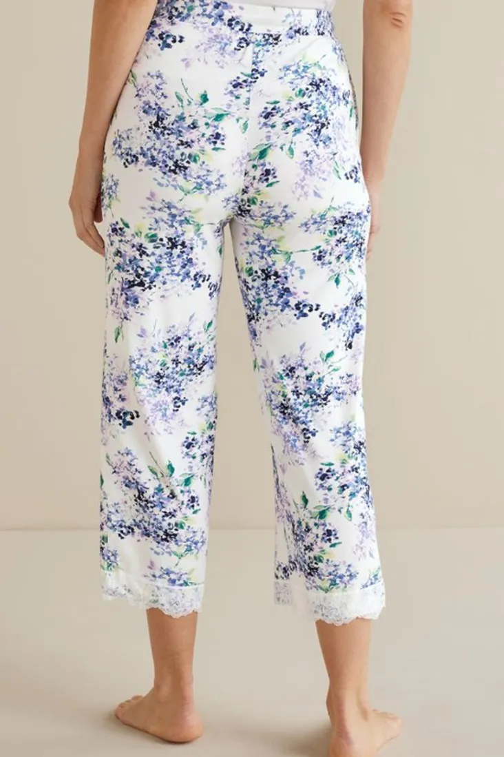 evania_bamboo_sleep_pants_10.webp Best Sale Soft Surroundings Evania Bamboo Sleep Pants