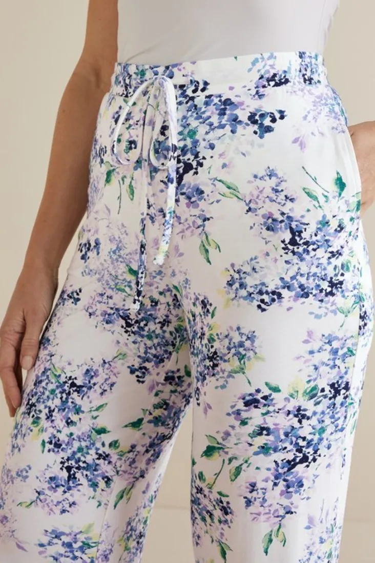 evania_bamboo_sleep_pants_17.webp Best Sale Soft Surroundings Evania Bamboo Sleep Pants