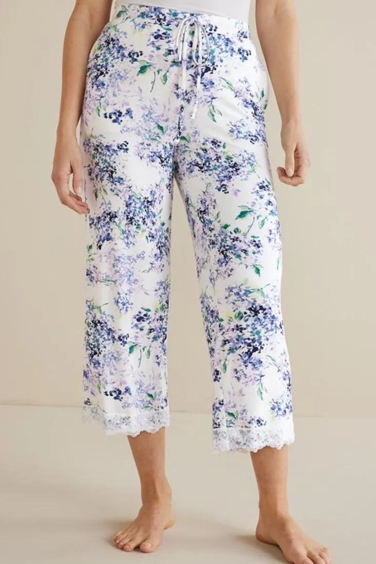 evania_bamboo_sleep_pants_3.webp Best Sale Soft Surroundings Evania Bamboo Sleep Pants