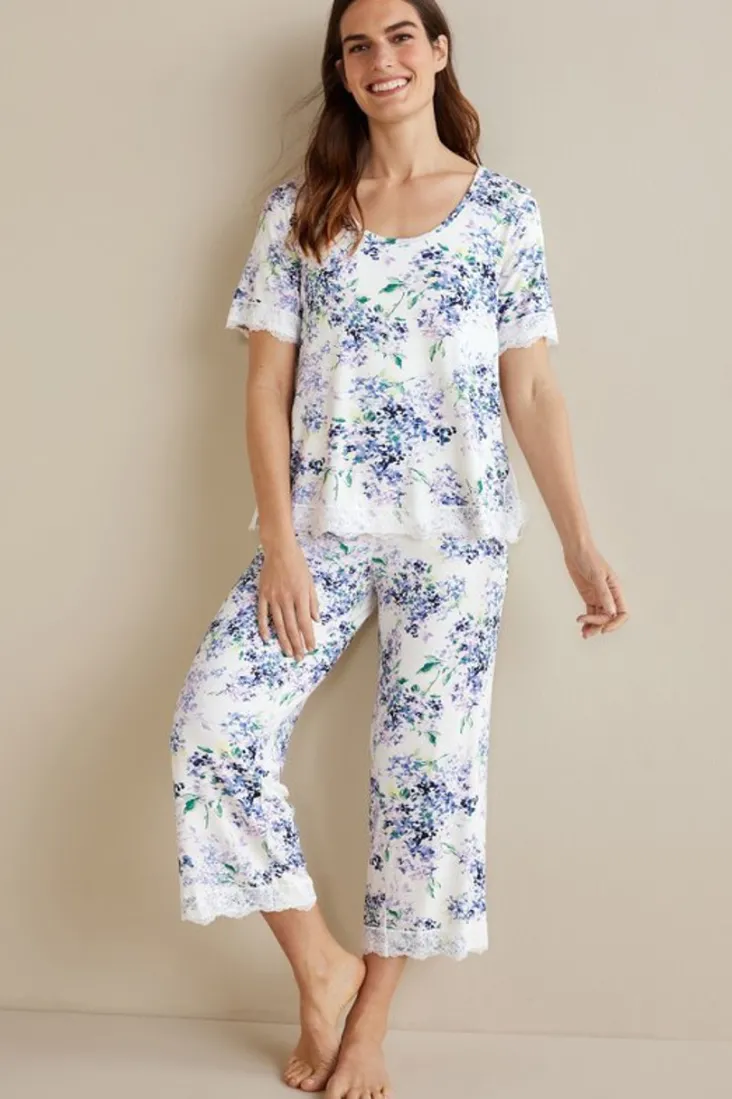 evania_bamboo_sleep_pants_8.webp Best Sale Soft Surroundings Evania Bamboo Sleep Pants