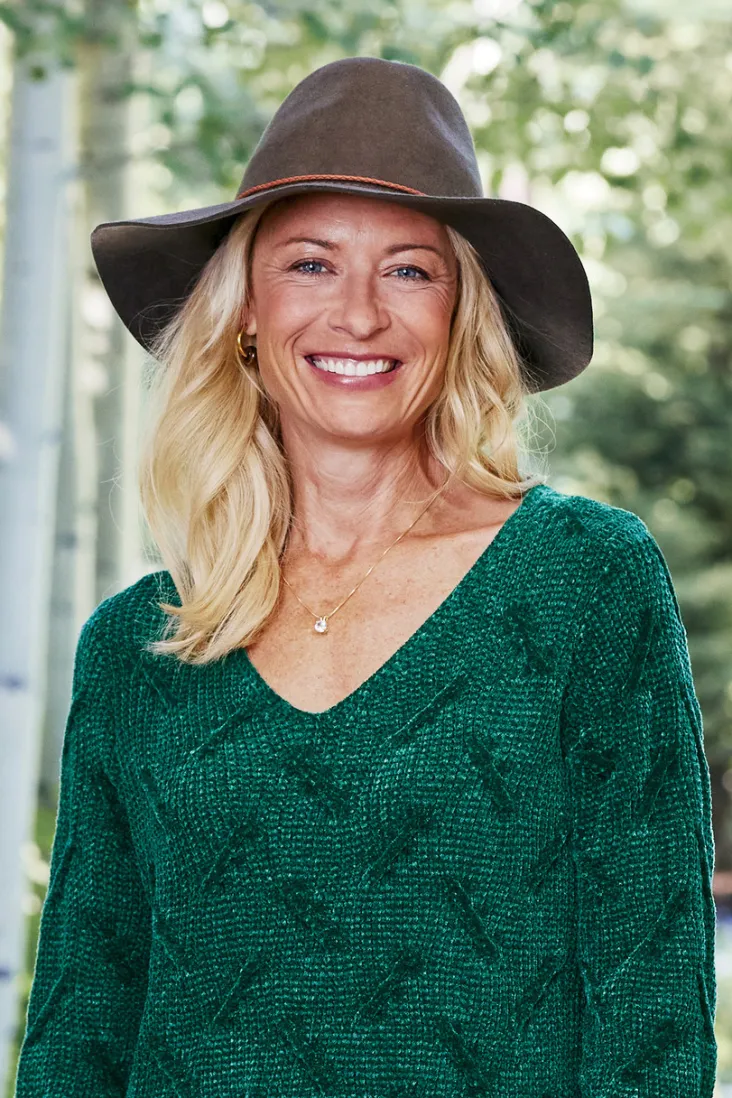 fallon_packable_fedora_1.webp Online Soft Surroundings Fallon Packable Fedora Cocoa