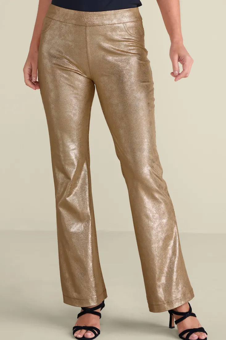 faux_suede_bootcut_pants_16.webp Cheap Soft Surroundings Faux Suede Bootcut Pants