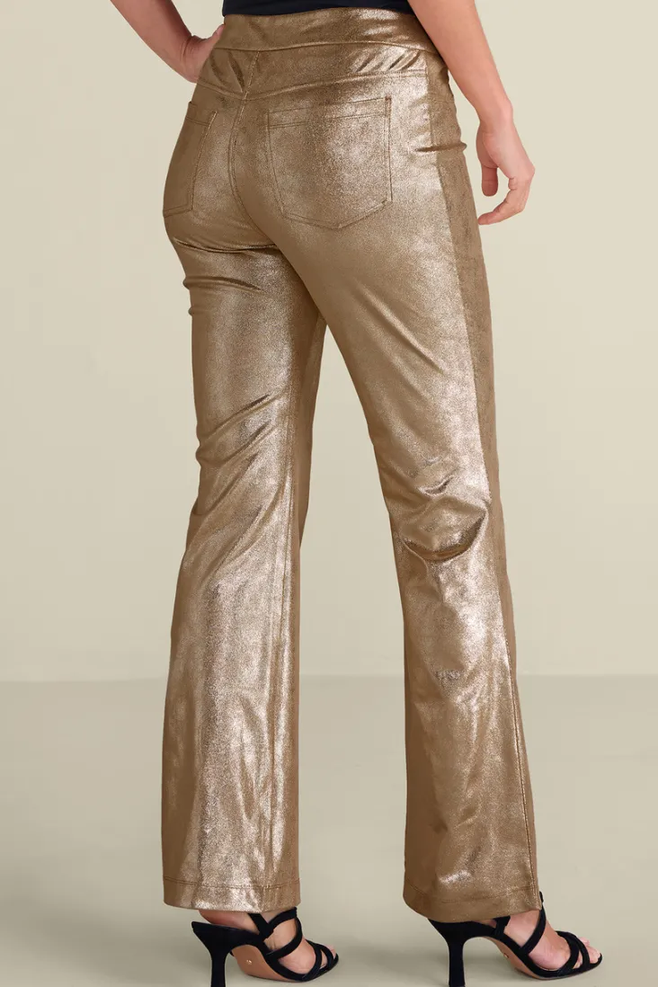 faux_suede_bootcut_pants_17.webp Cheap Soft Surroundings Faux Suede Bootcut Pants