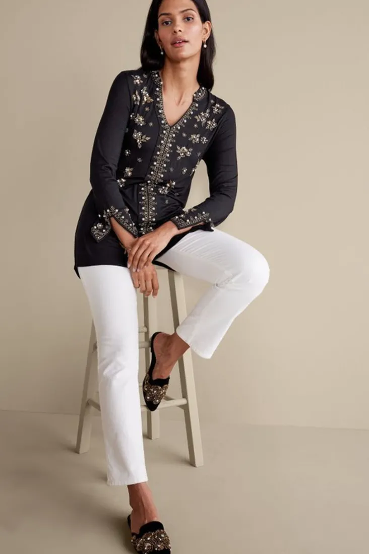 festa_tunic_6.webp Shop Soft Surroundings Festa Tunic Black