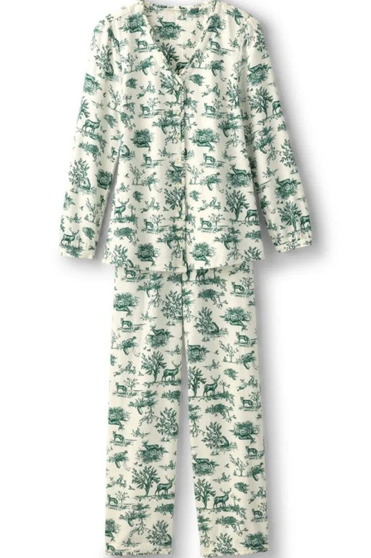 festive_finley_sleep_set_1.webp Outlet Soft Surroundings Festive Finley Sleep Set