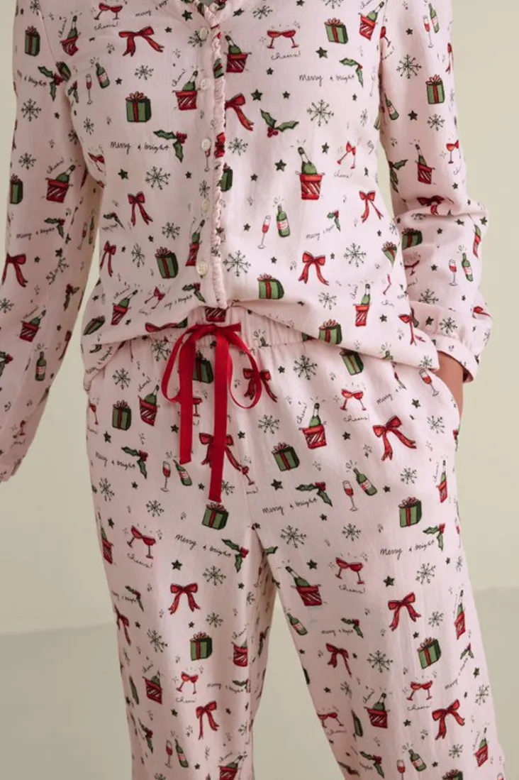 festive_finley_sleep_set_9.webp Outlet Soft Surroundings Festive Finley Sleep Set