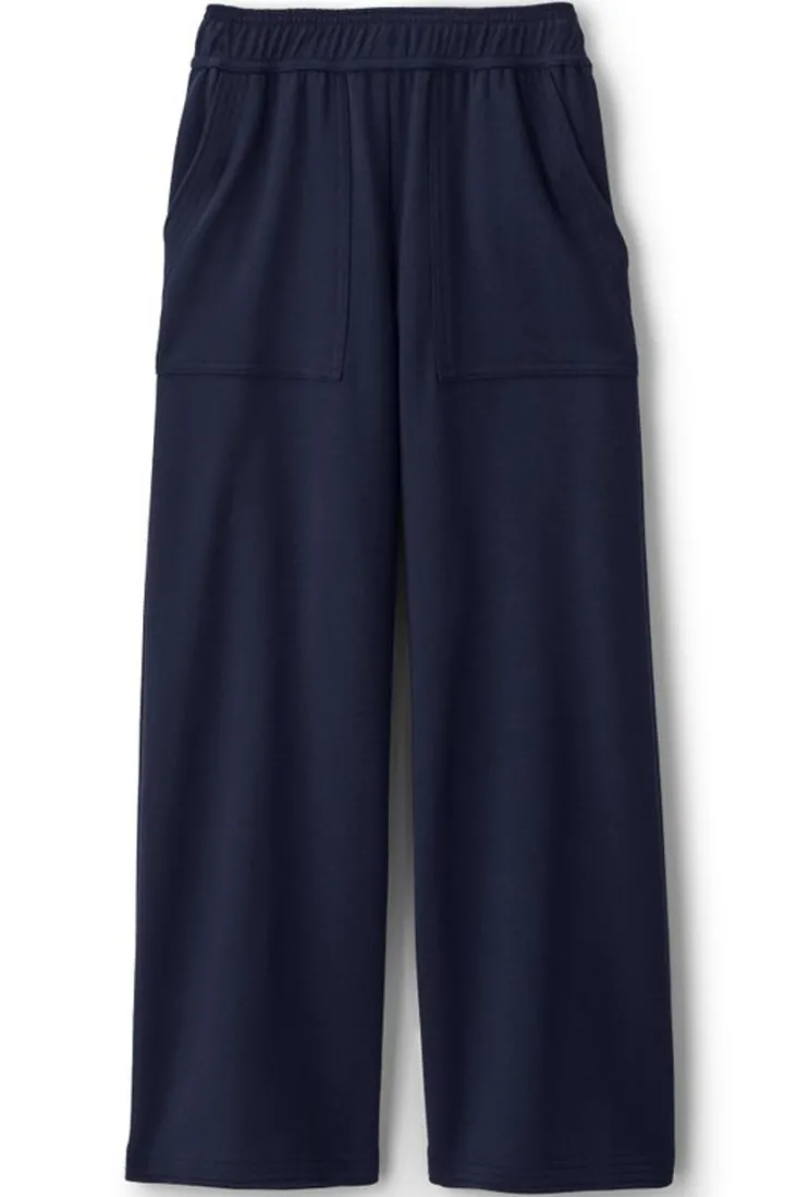 fina_french_terry_crop_pants_10.webp New Soft Surroundings Fina French Terry Crop Pants Navy