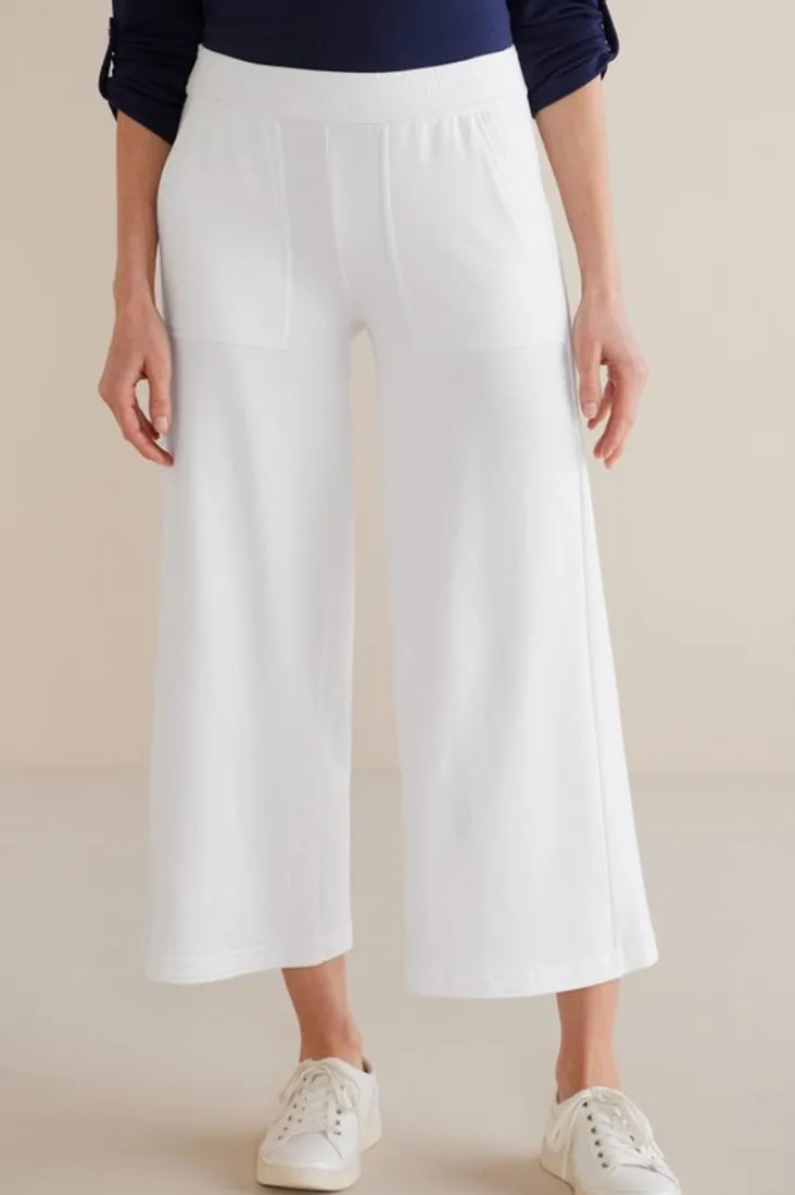 fina_french_terry_crop_pants_12.webp New Soft Surroundings Fina French Terry Crop Pants Navy